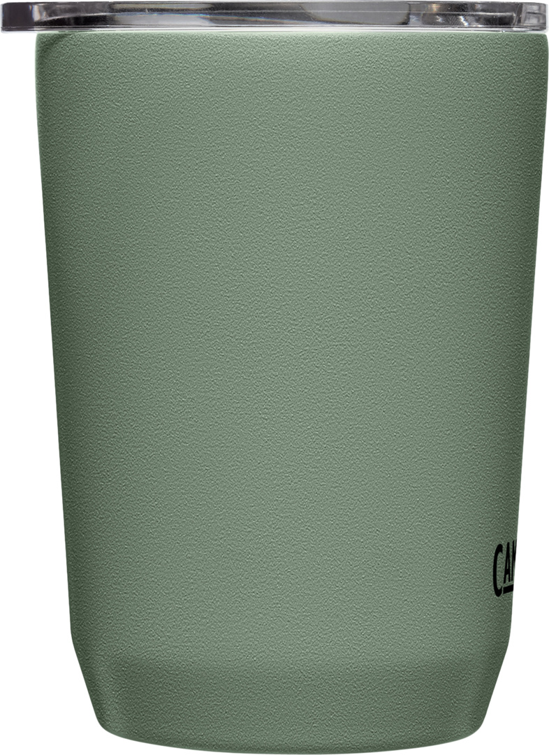 Tumbler V.I. 0.35l moss – Bild 4