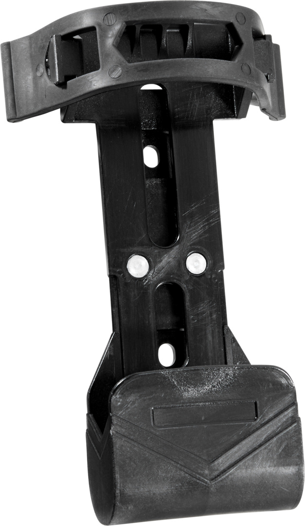 Faltschloss KryptoLok 685 – Bild 4