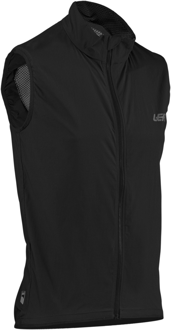 MTB Endurance 2.0 Vest black