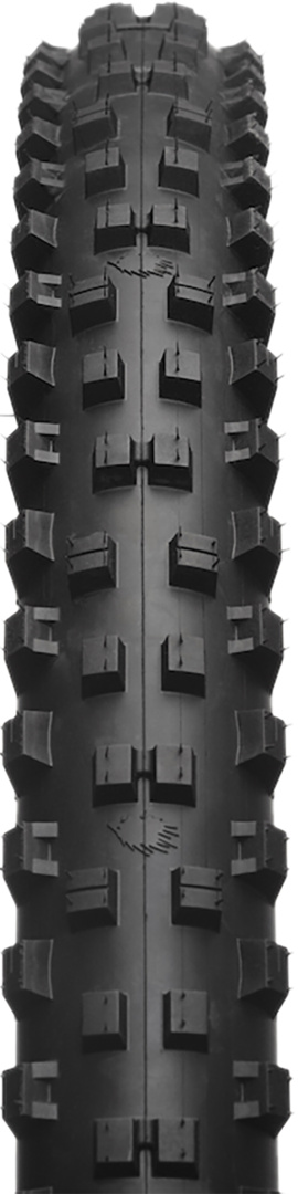 Porcupine RC Pneu 29x2.50 GRC 120 FB 50 – Bild 2