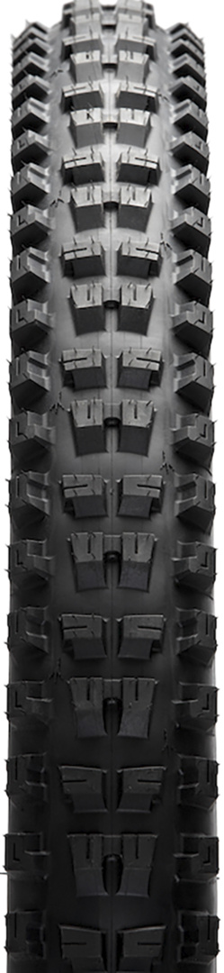 Aquila Pneu sw 29x2.50 GRC 120TPI FB 50 – Bild 2