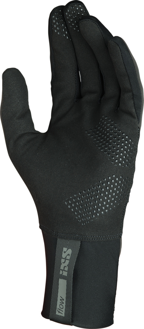 Flow Windbreaker Handschuhe – Bild 2
