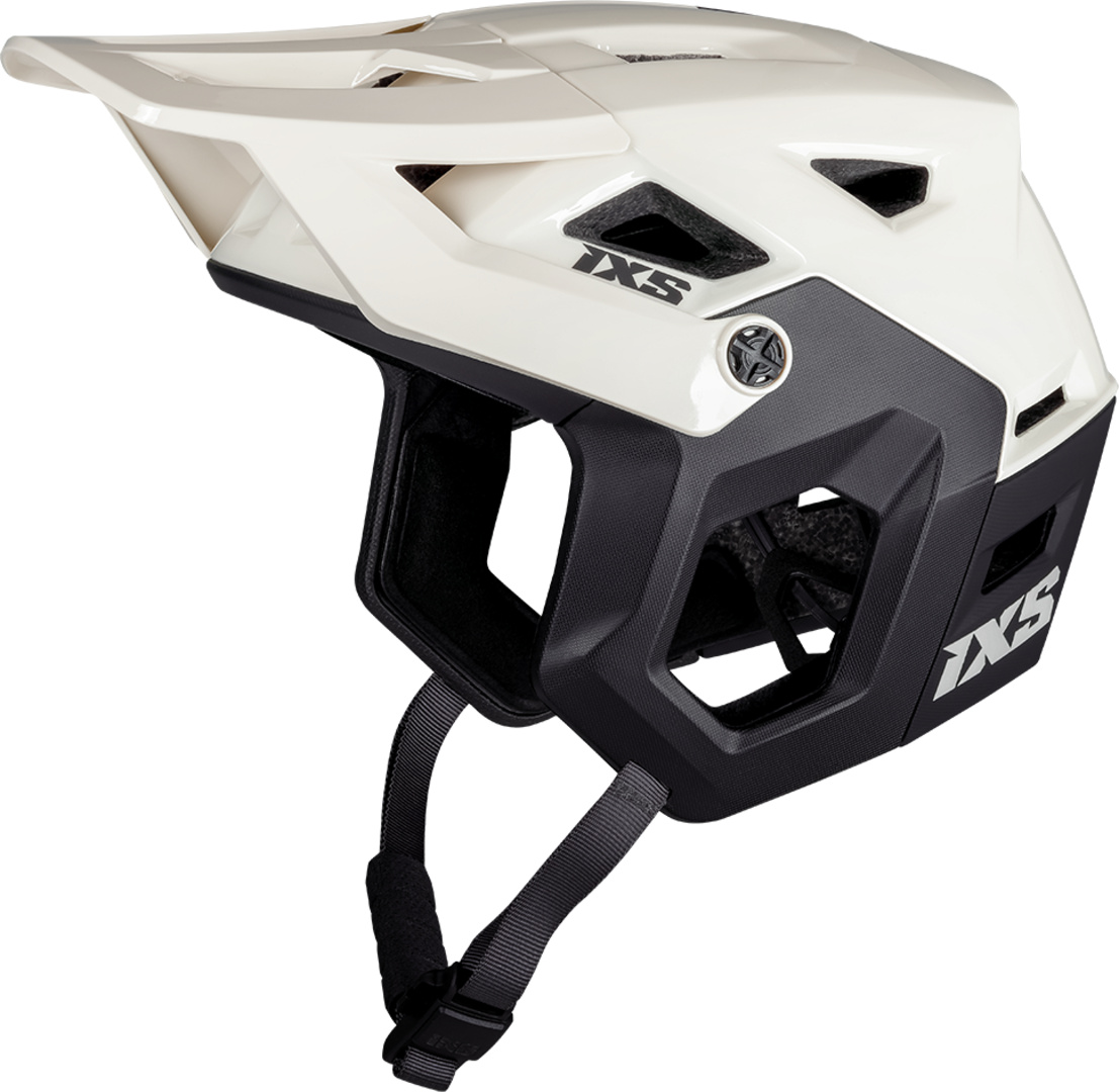 Helm Trigger X MIPS off white