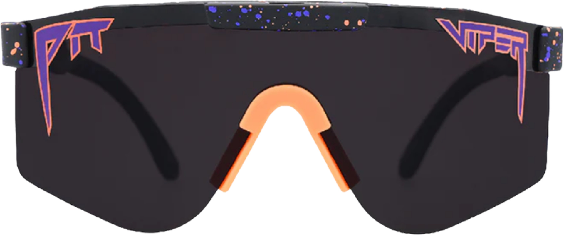 The Naples Originals Polarized – Bild 2