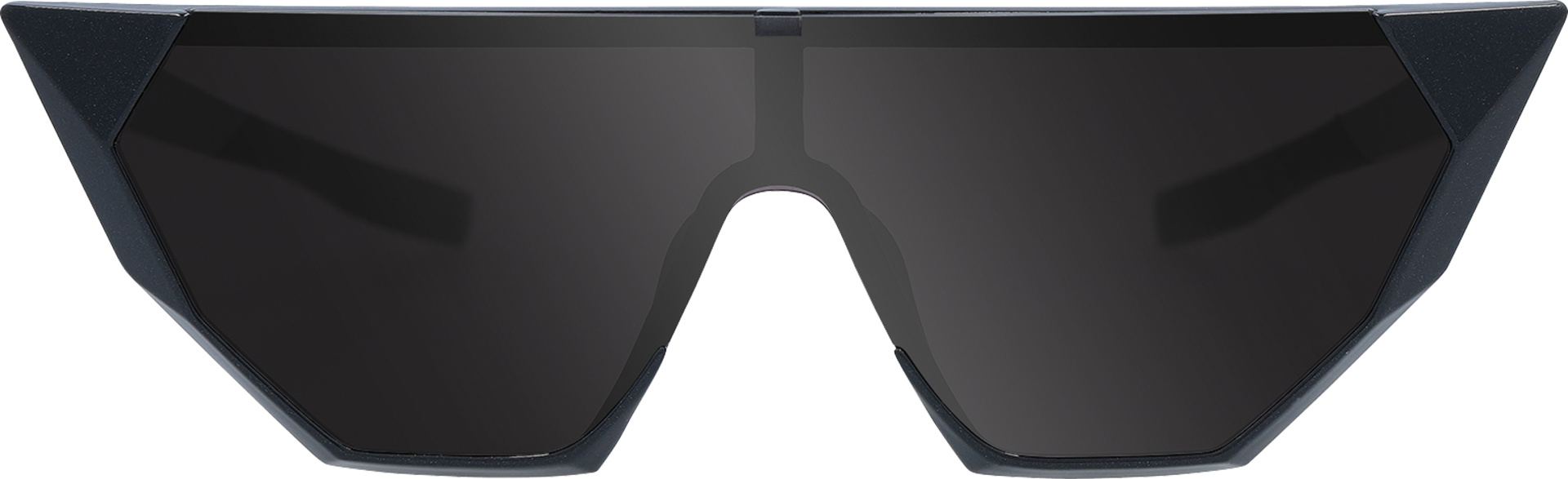 The Onyx Showroom – Bild 2