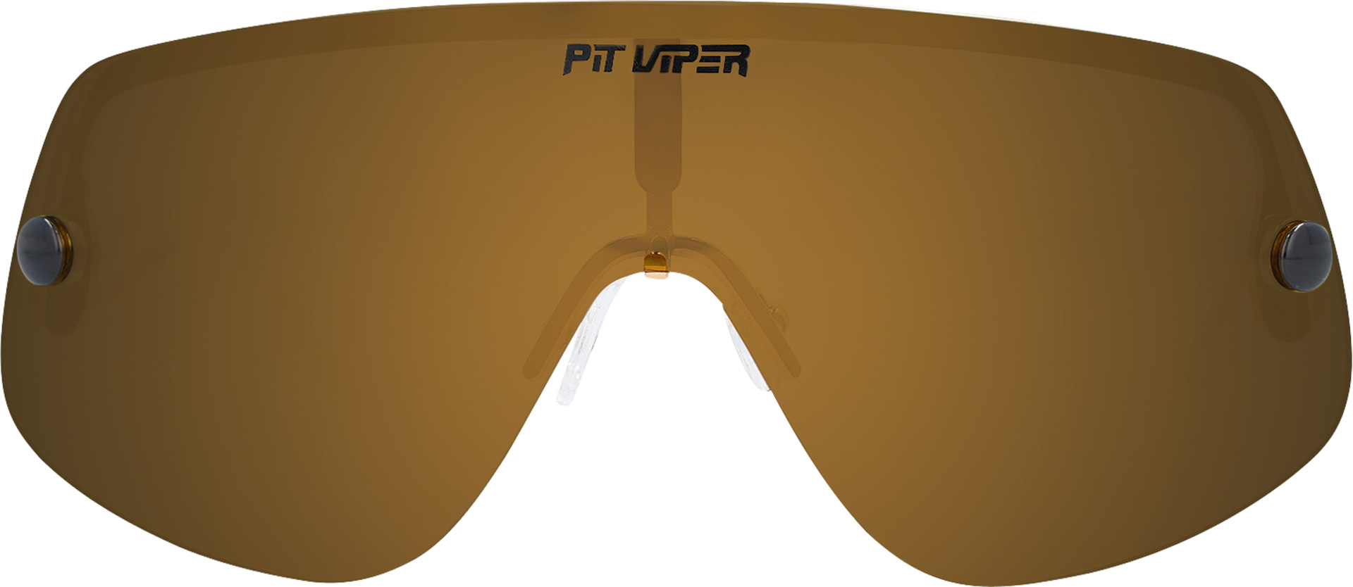 The Gold Limousine Standard Polarized – Bild 2