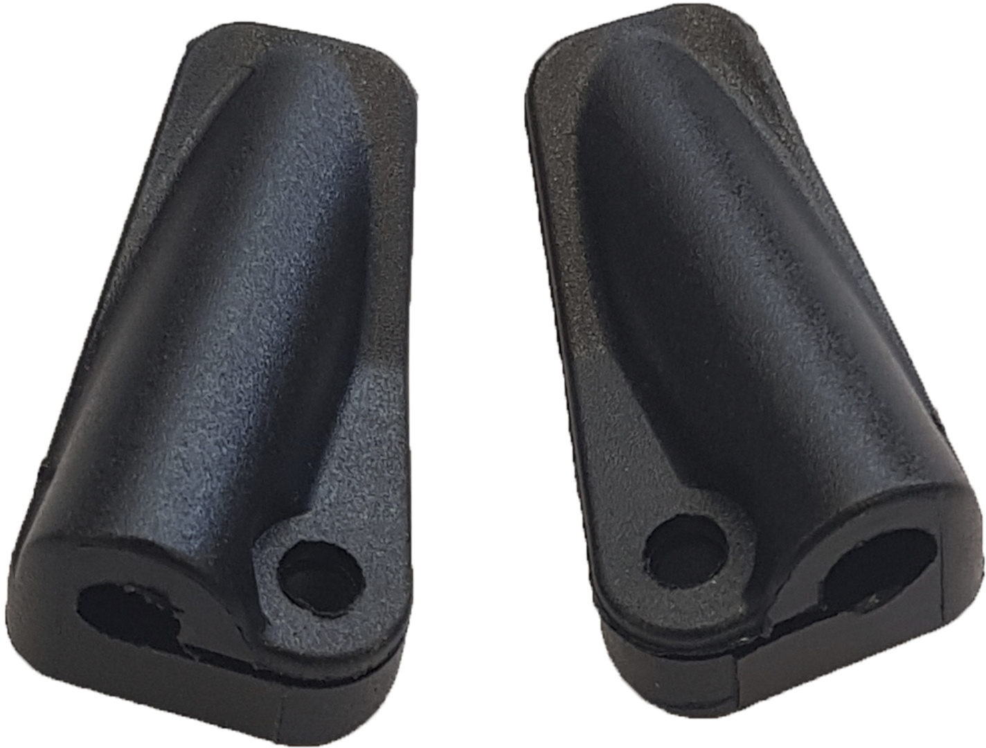 Kabelführungset Unterrohr Lane, Peak