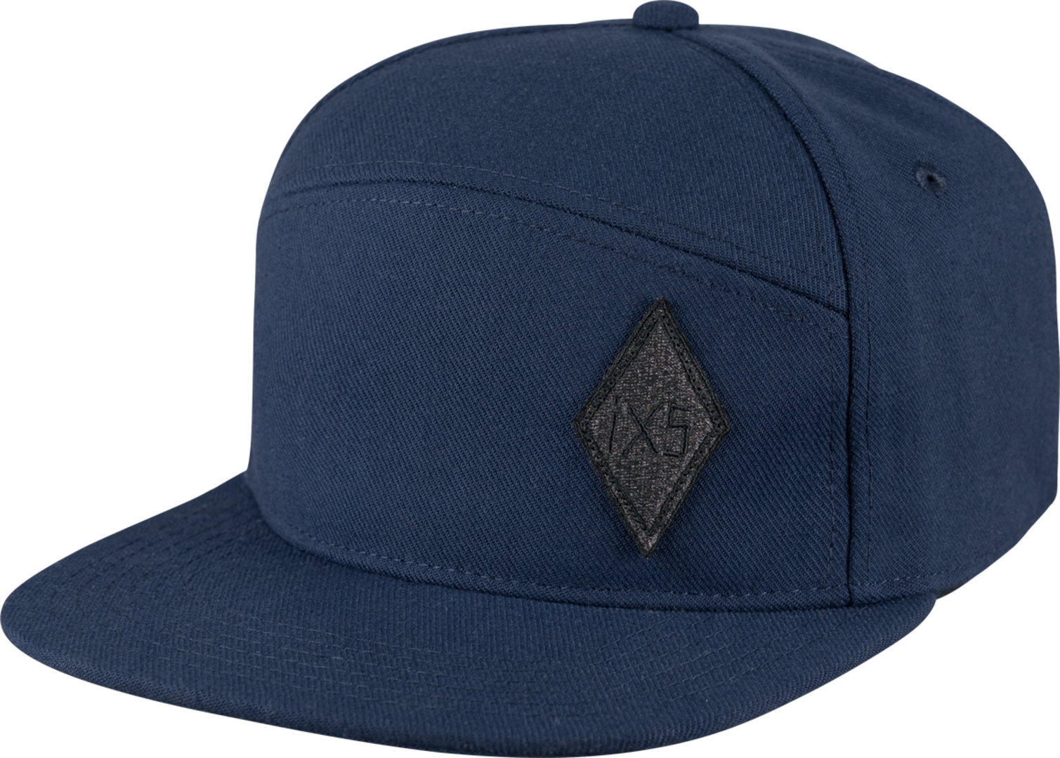 Rhombus Cap marine OS