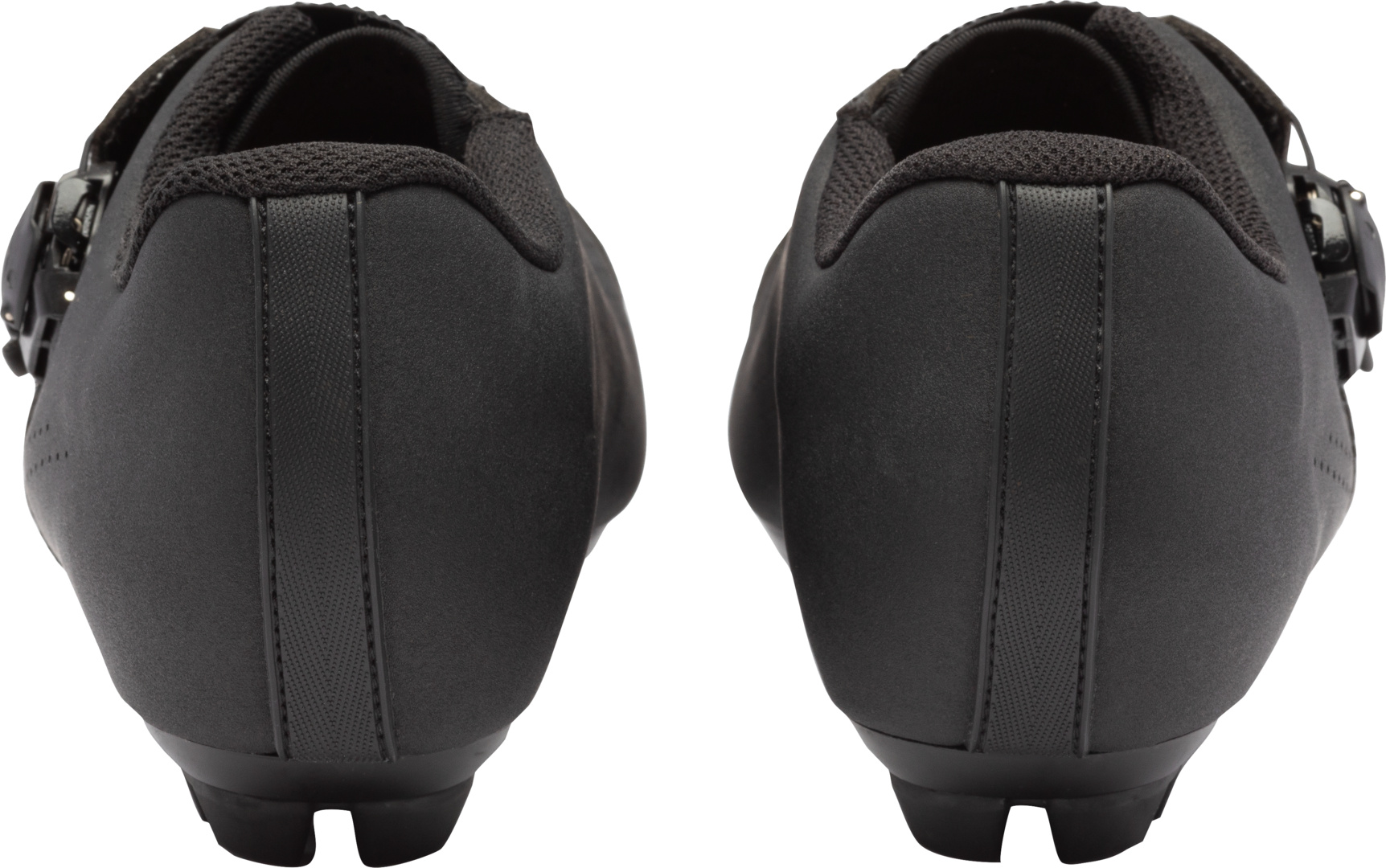 MTB Aertis schwarz – Bild 4