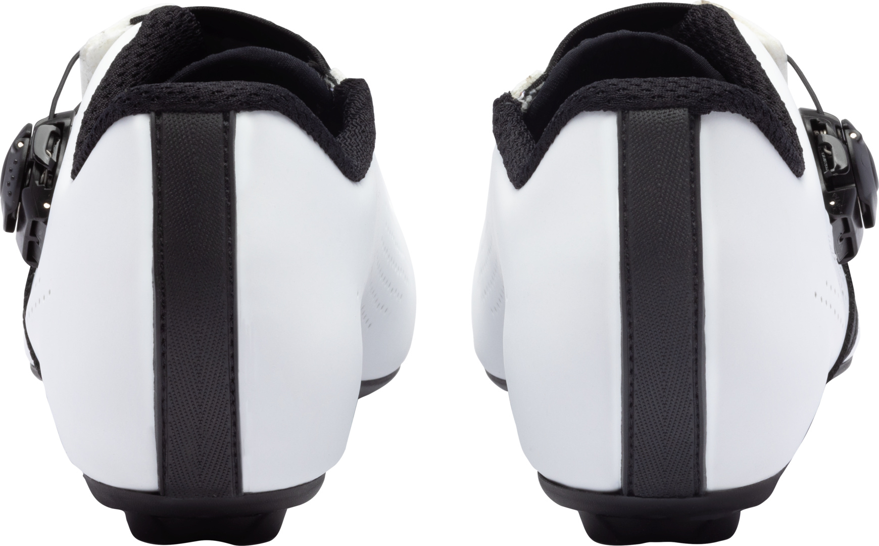 RR Prima Woman Aerolite weiss/black – Bild 4