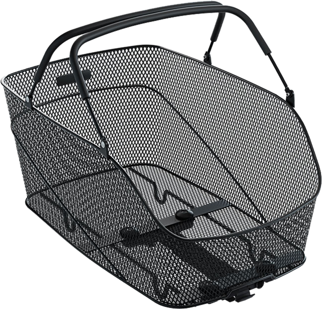 Baskit Trunk 2.0 Korb large – Bild 2