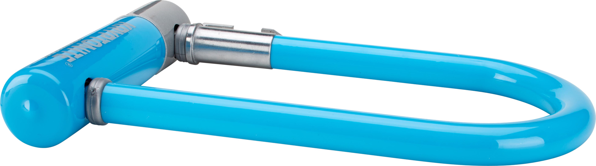 Bügelschloss KryptoLok series 2 Mini-7 – Bild 2