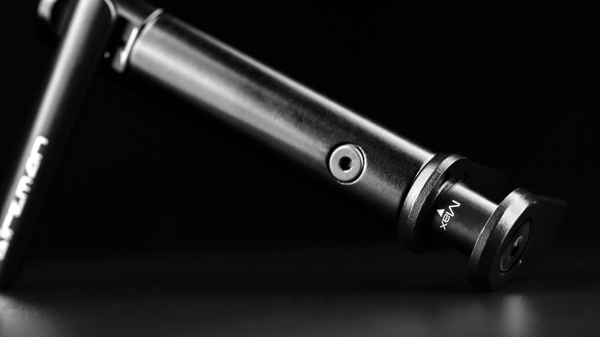 Bremskolbendrücker Brake Piston Pusher – Bild 3