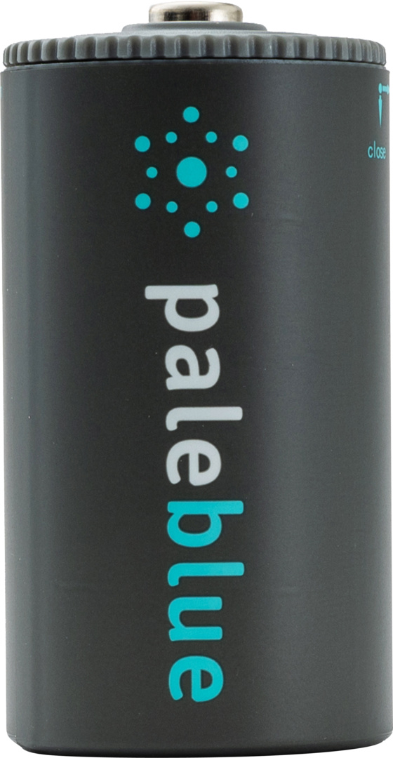 Battery D USB-C 2pcs – Bild 3