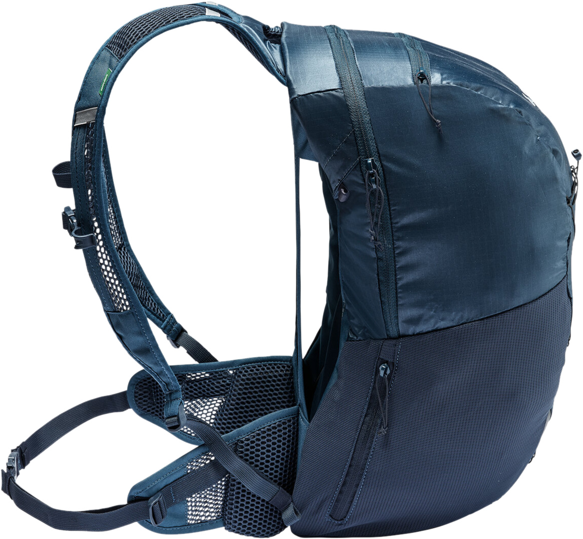 Uphill Air 24 baltic sea – Bild 5