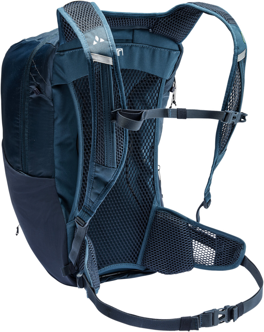 Uphill Air 24 baltic sea – Bild 3