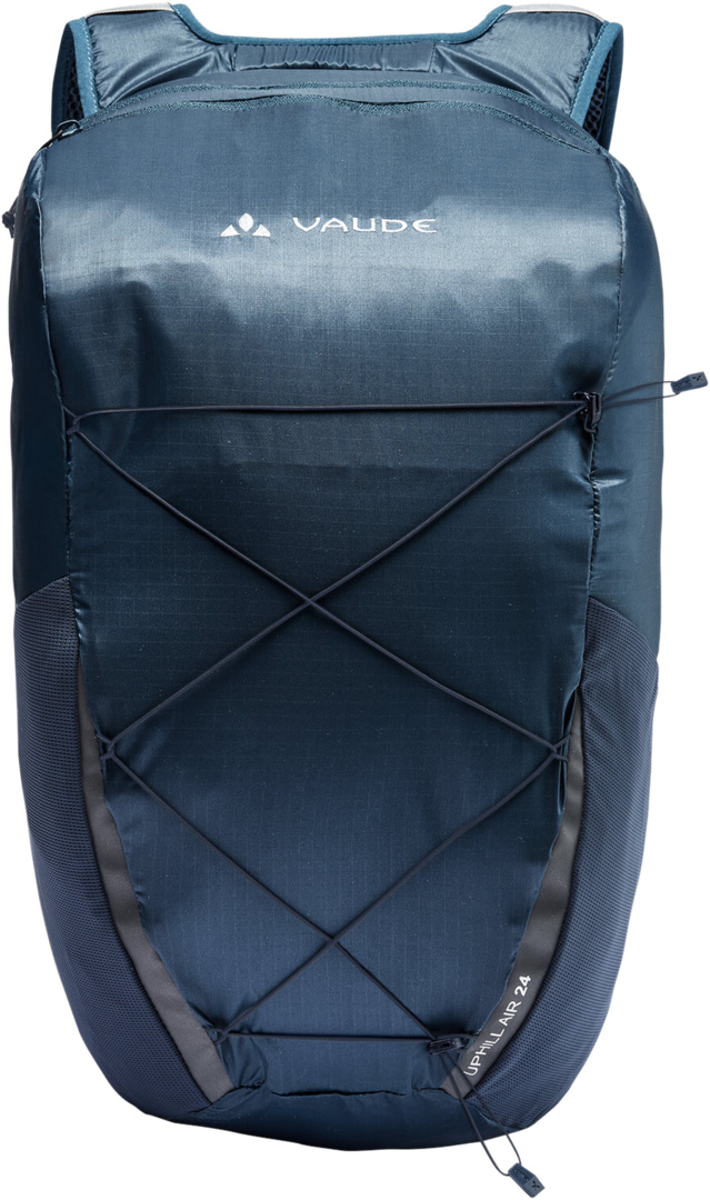 Uphill Air 24 baltic sea – Bild 2