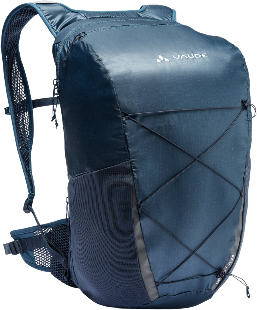 Uphill Air 24 baltic sea