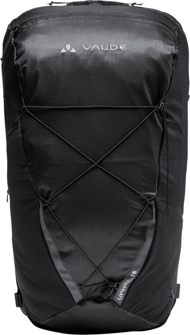 Uphill 16 black – Bild 2