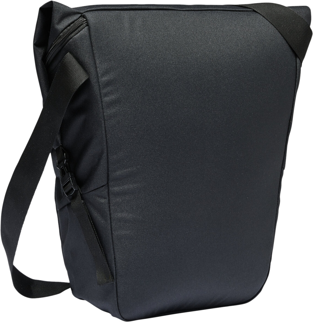 SortYour Business – Bild 3