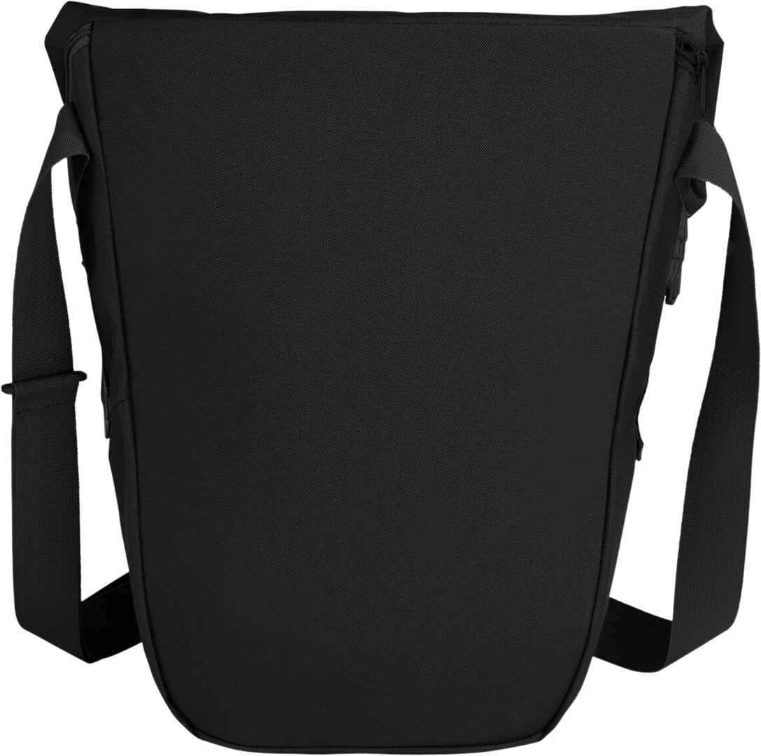 SortYour Business – Bild 2