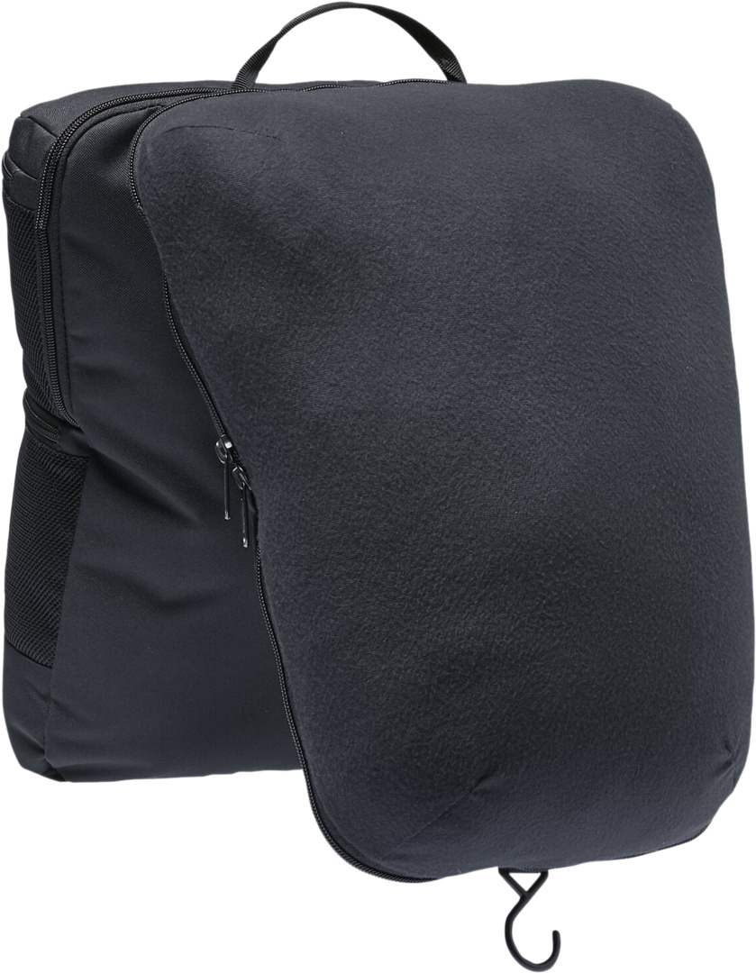 SortYour Back – Bild 2