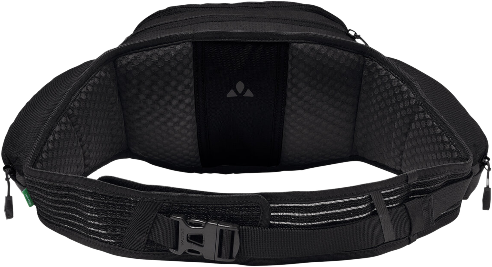 Moab 3 black – Bild 4