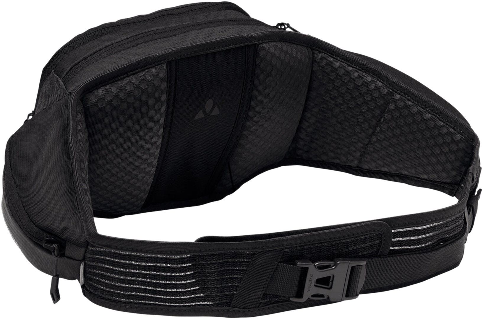 Moab 3 black – Bild 3