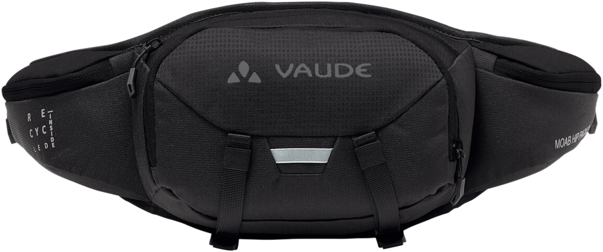 Moab 3 black – Bild 2