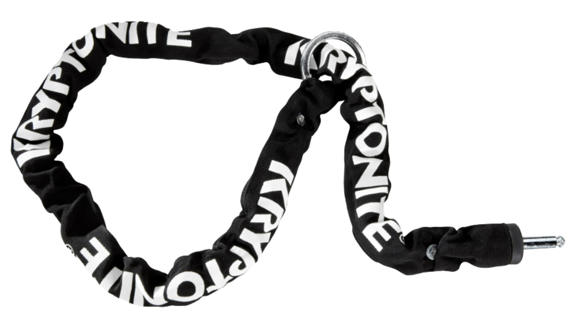 Rahmenschloss Zubehör 5.5mm Kettenschloss