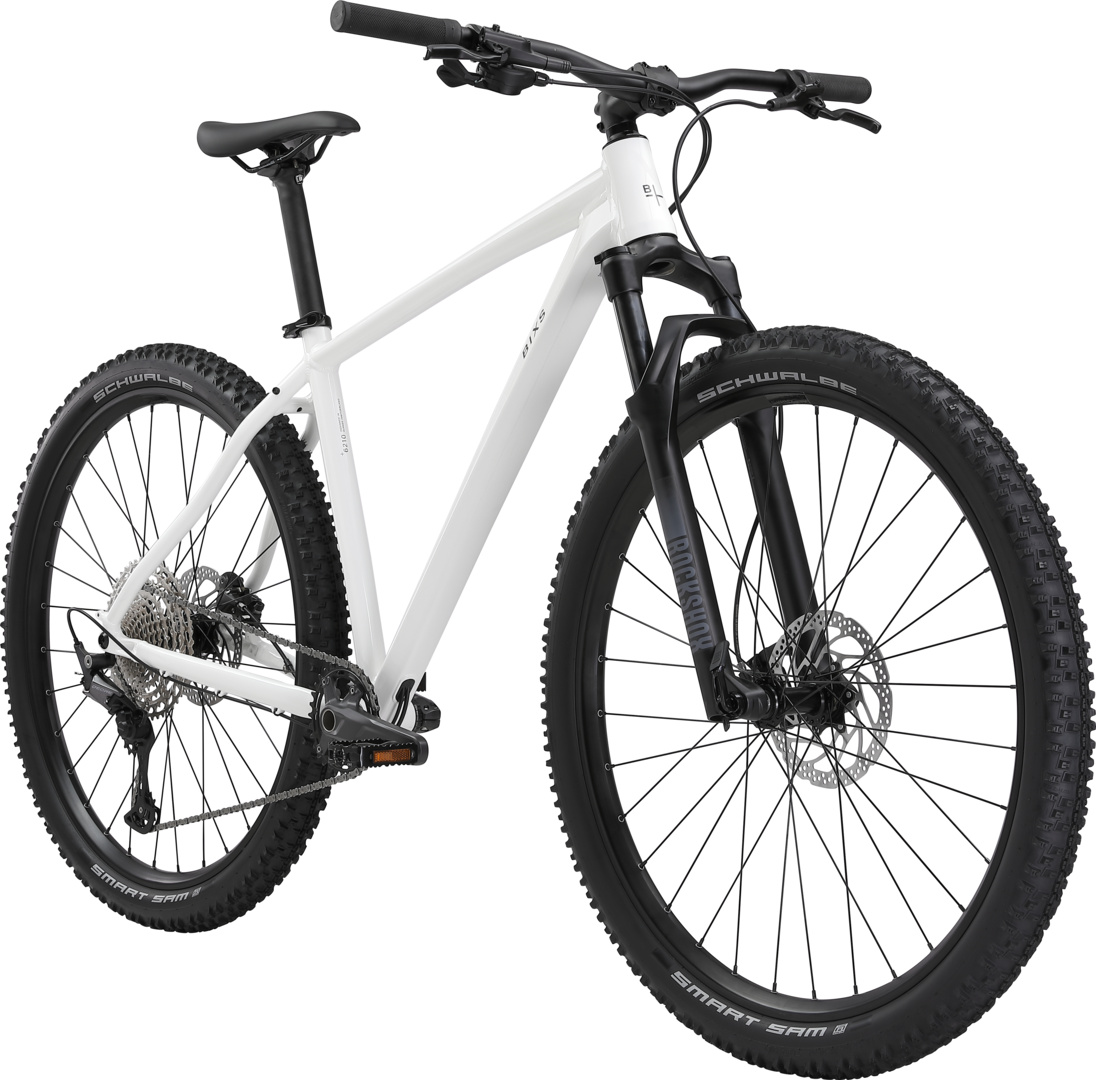 CORE 400 white – Bild 2