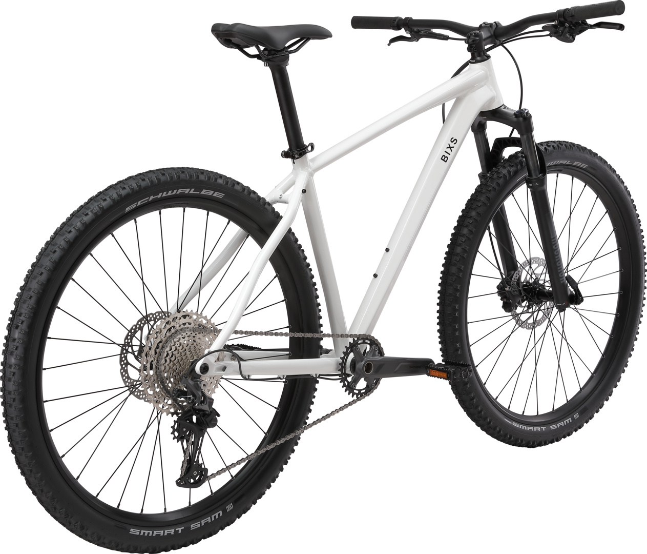 CORE 400 white – Bild 3