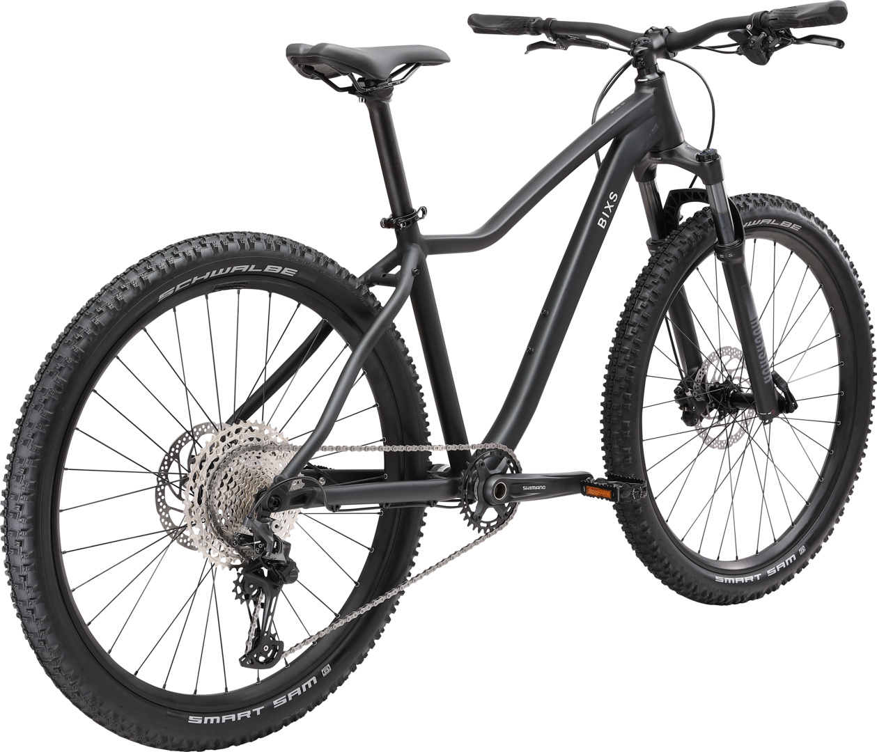 SPLASH 100 anthrazit – Bild 3