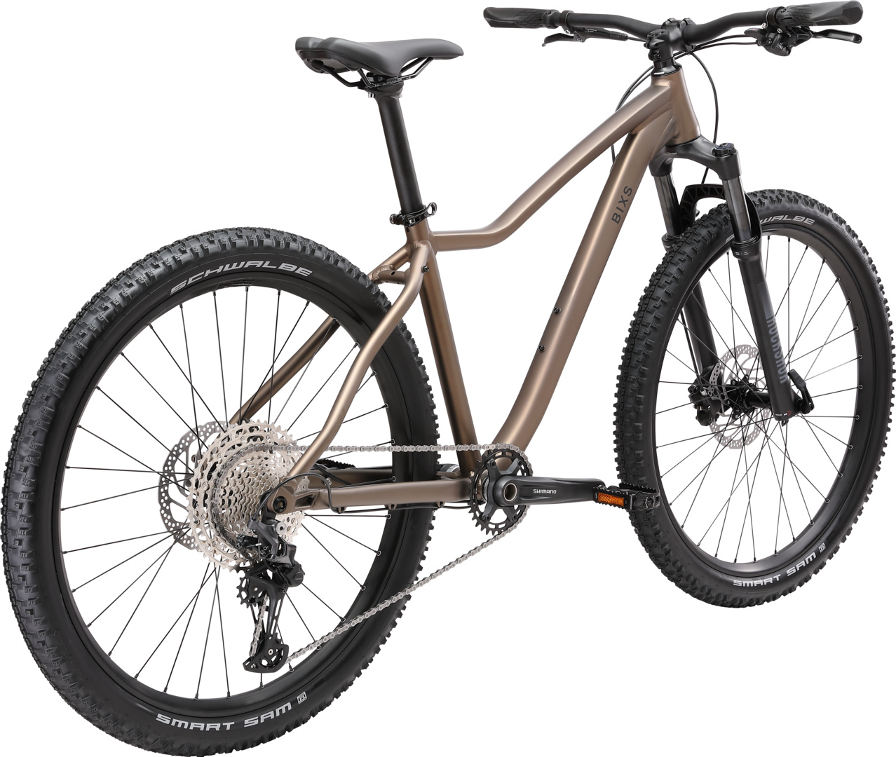 SPLASH 100 beige – Bild 3