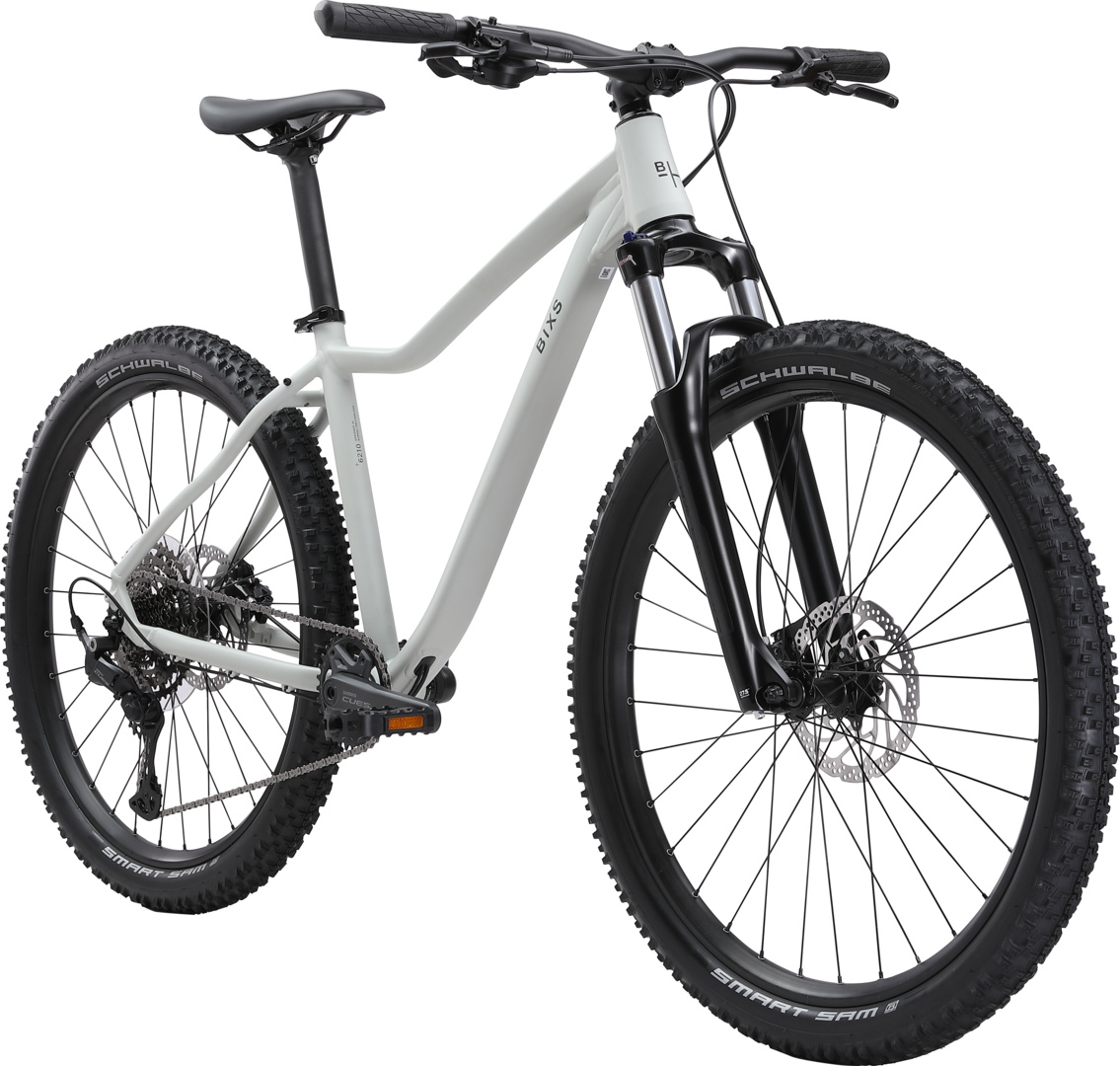 SPLASH 200 light grey – Bild 2