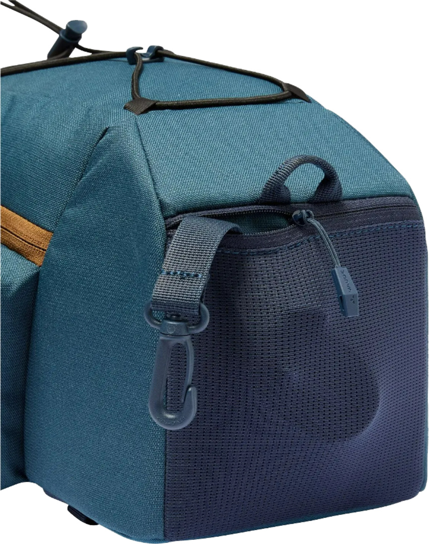 Cycle Rack baltic sea/umbra – Bild 5