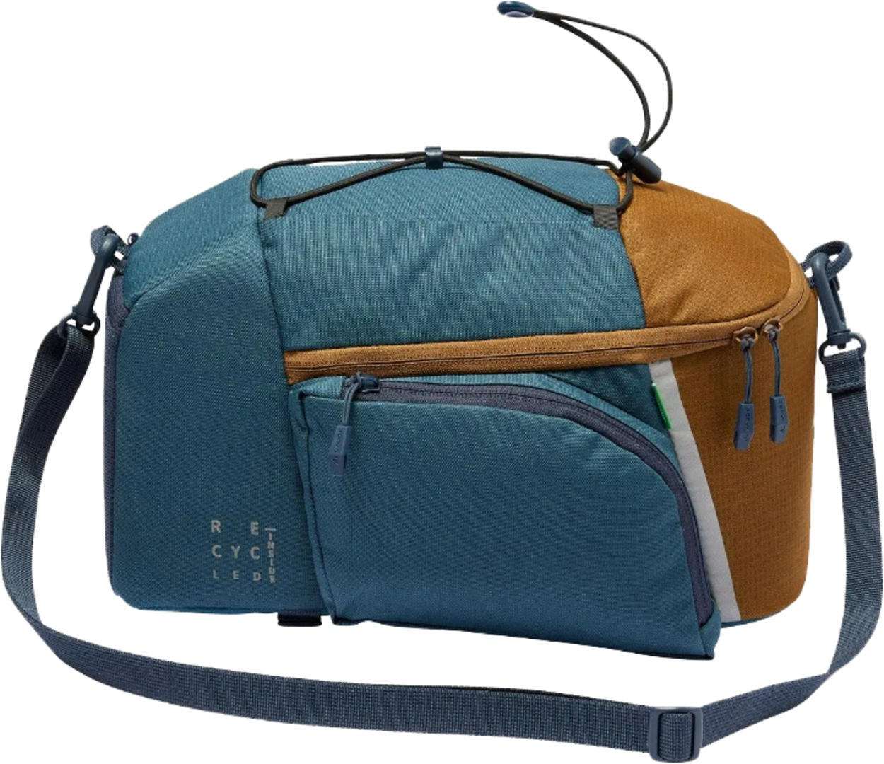 Cycle Rack baltic sea/umbra – Bild 4