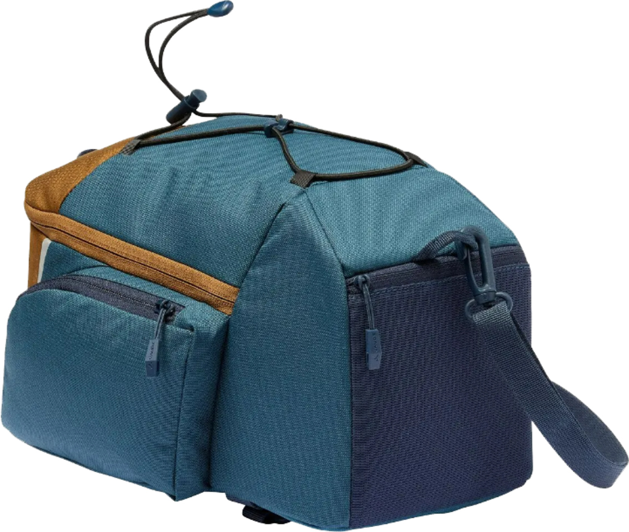 Cycle Rack baltic sea/umbra – Bild 3