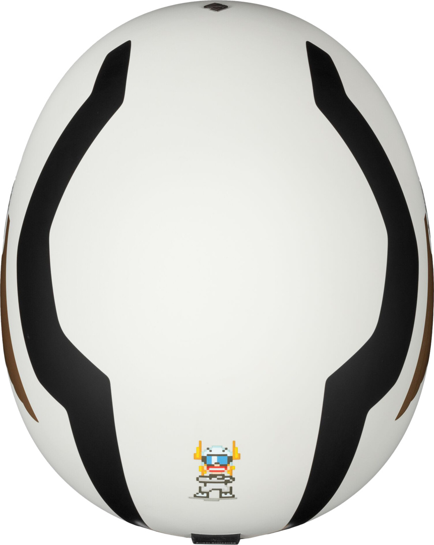 Volata 2Vi Mips Helmet x Ragnhild Mowinckel – Bild 4