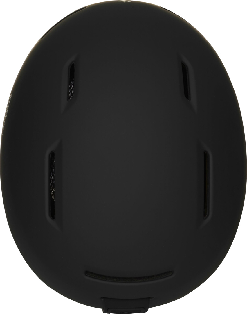 Looper Mips Helmet dirt black – Bild 4