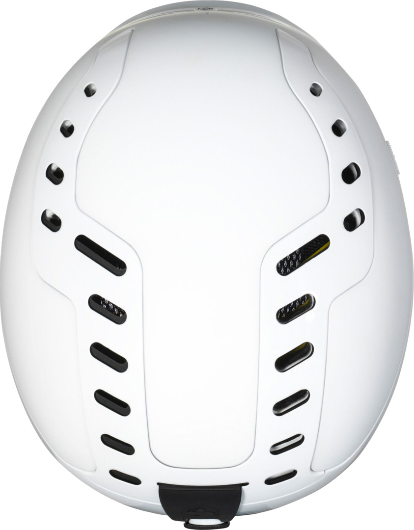 Switcher Mips Helmet gloss white – Bild 4