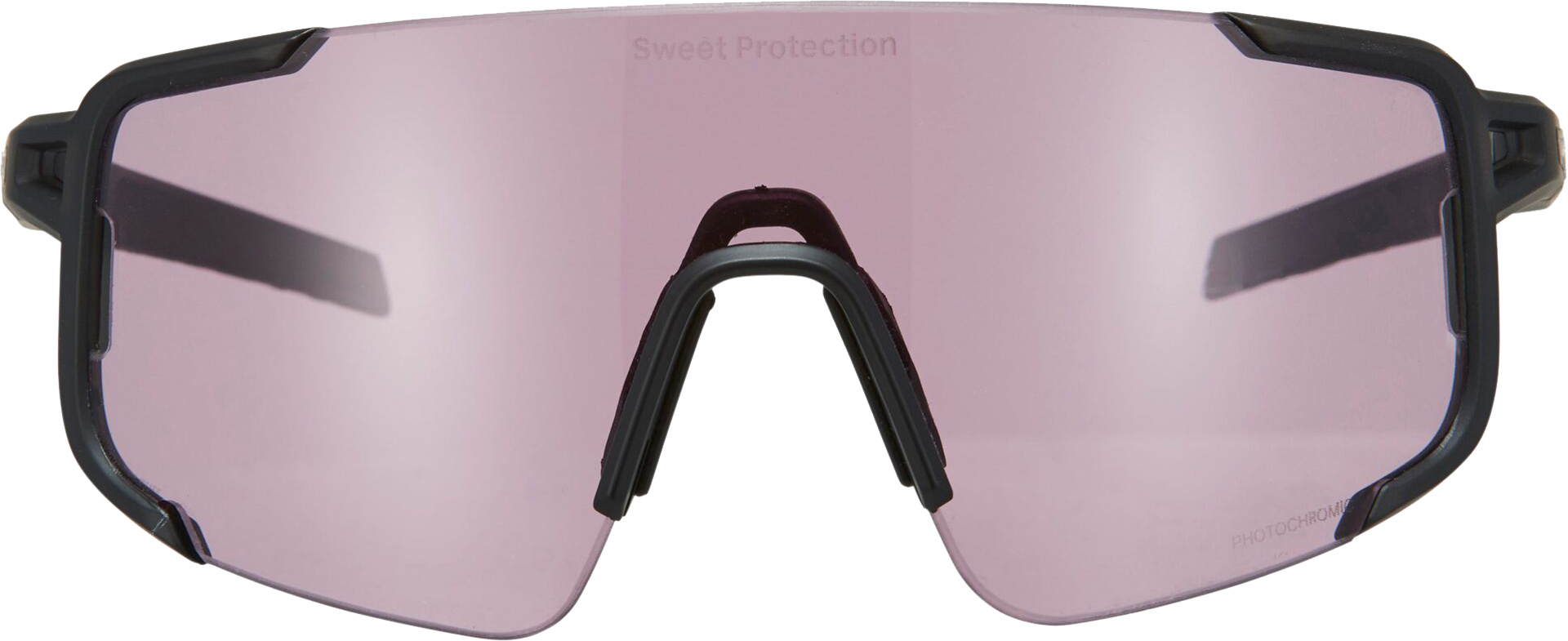 Ronin RIG Sunglass - Lens Photochromic – Bild 2
