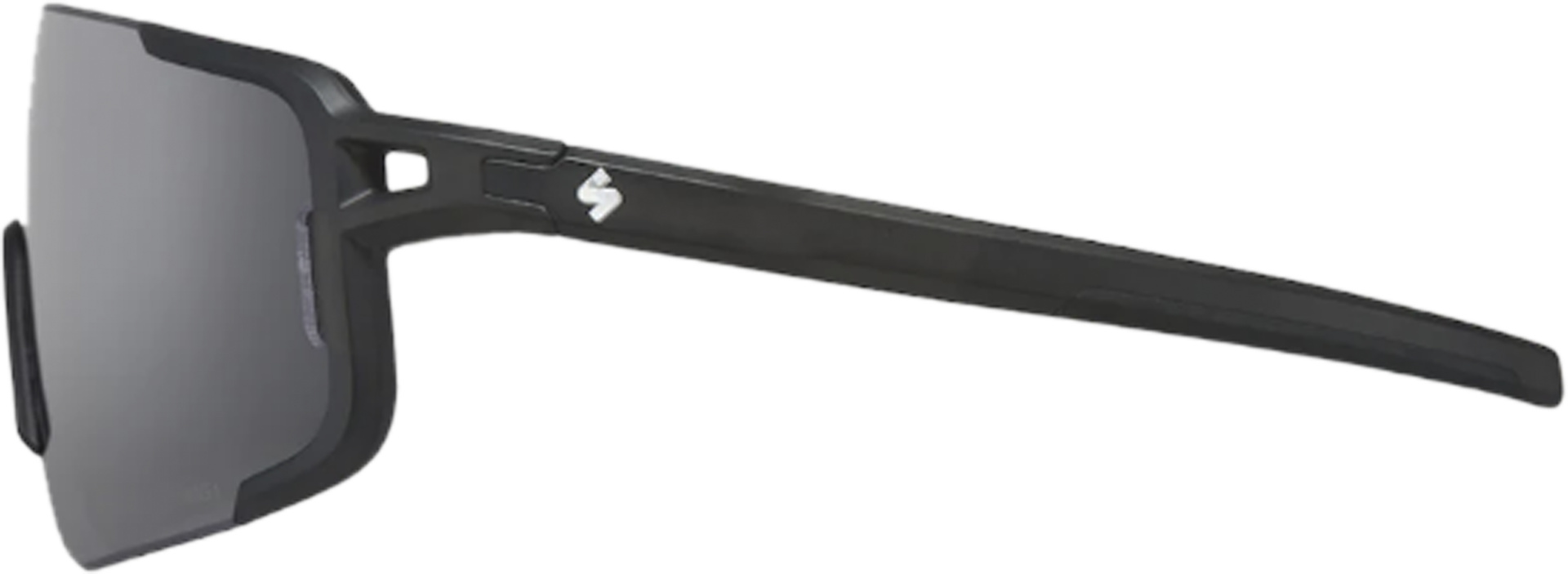 Ronin RIG Reflect Sunglass - Lens Obsidian – Bild 3