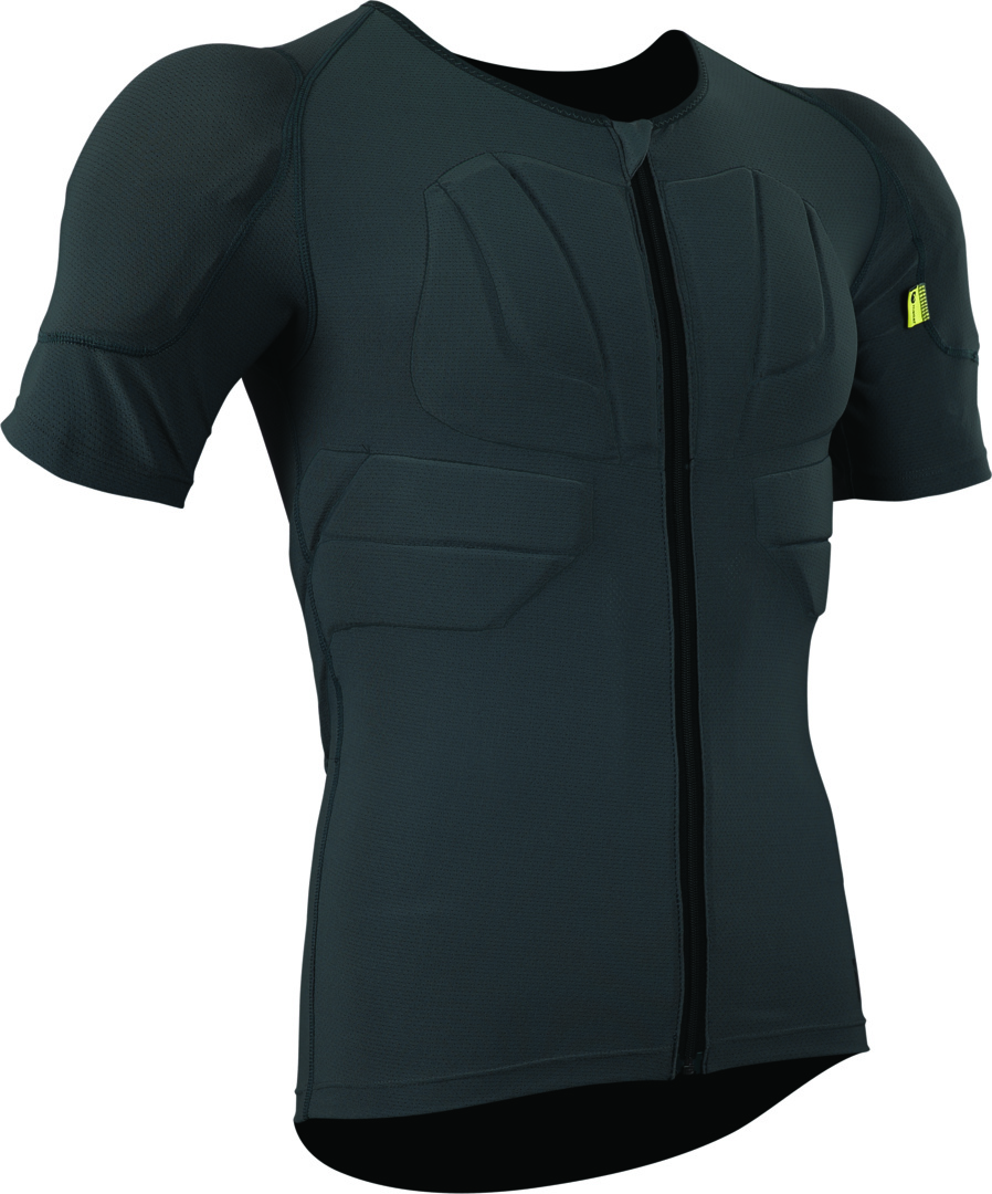 Carve upper body protective LXL – Bild 3