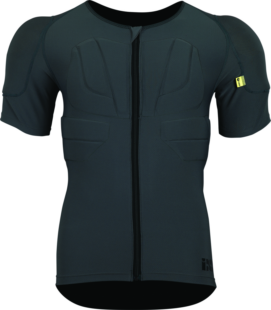 Carve upper body protective LXL – Bild 2