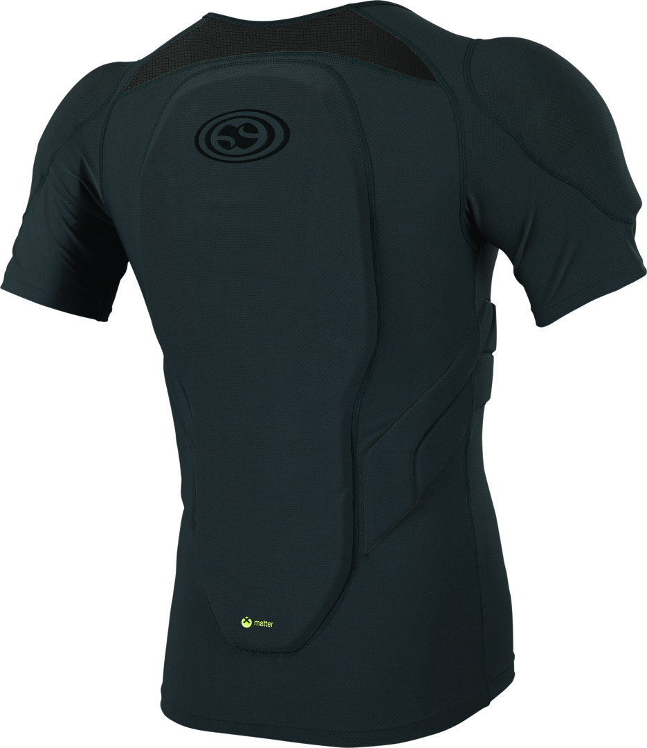 Carve upper body protective LXL – Bild 4