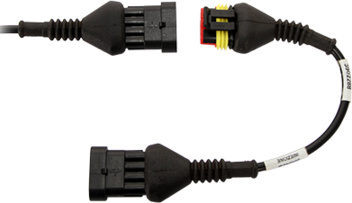 o＿mtk＿9.14 kriega-desertx-combo-