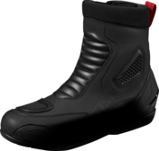 Stiefel Sport RS-100 S schwarz 