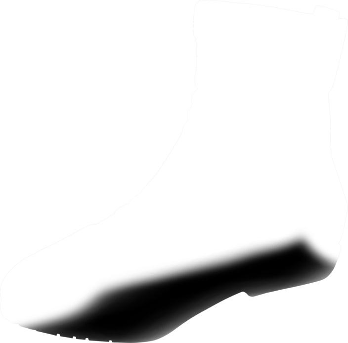 Stiefel Sport RS-100 S schwarz 
