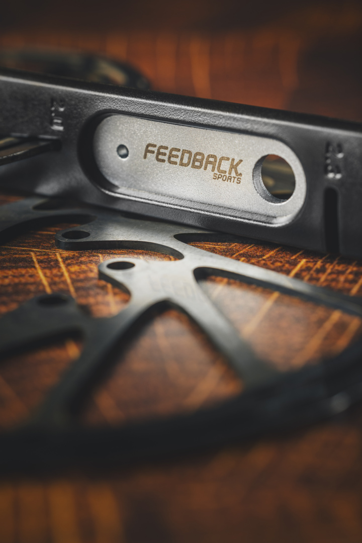 Rotor Truing Fork 2.0 – Bild 5